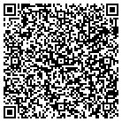 QR code with Overweg Roofing & Siding contacts