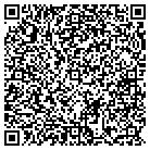 QR code with Alcoholism Service Center contacts