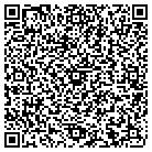 QR code with Commemorative Graduation contacts