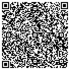 QR code with Software Ventures Inc contacts