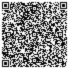 QR code with Mattress Warehouse Plus contacts