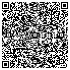 QR code with Computer Eclipse Imaging contacts