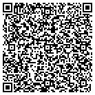 QR code with Alaska Public Health Nursing contacts