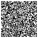 QR code with Walters Vending contacts