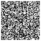 QR code with Data Base Financial System contacts