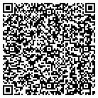 QR code with Sport Rack Accessories Group contacts