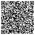 QR code with Nuwave contacts