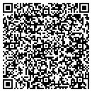 QR code with Wash A Way contacts
