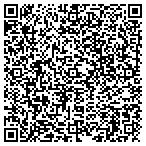 QR code with New Brite Carpet Cleaning Service contacts