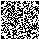 QR code with Saint Stephen Lutheran E L C A contacts