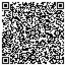 QR code with Earl Nelson Farm contacts