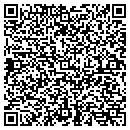 QR code with MEC Strategic Development contacts