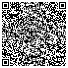 QR code with Durus Custom Tailor contacts
