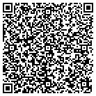 QR code with Global Physical Therapy contacts