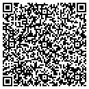 QR code with Home Care Products contacts