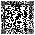QR code with Britton-Macon School Supt Ofc contacts