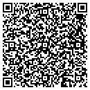 QR code with J & R Limited LLC contacts