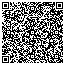 QR code with SF Design Group Inc contacts