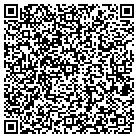 QR code with Sherburn Screen Printing contacts