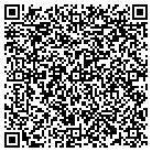 QR code with Dan Sysak Building & Rmdlg contacts