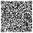 QR code with Alan R Margherio MD contacts