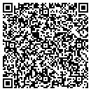QR code with Alpha Womens Center contacts