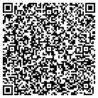 QR code with Amsoil Performance Oil Tech contacts