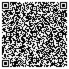 QR code with Hope Network West Michigan contacts