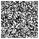 QR code with Night Owl Sales & Service contacts