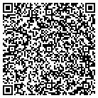 QR code with Yavapai County Switchboard contacts