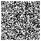 QR code with Steven L Bierlein OD contacts