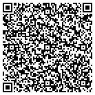 QR code with Ronnisch Cnstr Group Inc contacts