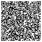 QR code with Iosco Children's Protective contacts