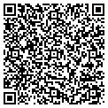 QR code with IMS contacts