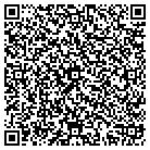 QR code with Leadership Systems Inc contacts