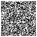QR code with Productions Plus contacts