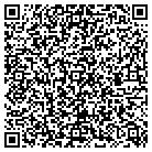 QR code with New England Builders LLC contacts