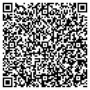 QR code with Vettes Pizza contacts