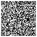 QR code with American Renassance contacts
