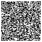 QR code with Zink's Tire & Auto Center contacts