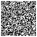 QR code with Value Options contacts
