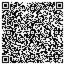QR code with Mid Port Party Store contacts