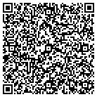 QR code with Financial Independence contacts