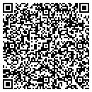 QR code with Beta Alph Epsilon contacts