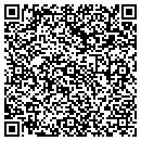 QR code with Banctelcom LLC contacts
