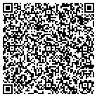 QR code with Enlarged Territory Publishing contacts
