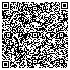 QR code with Regional Governors Associates contacts
