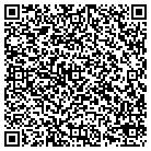 QR code with Cytec Engineered Materials contacts