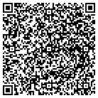 QR code with Lindas Custom Upholstering contacts