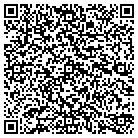 QR code with Discover Learn Reading contacts